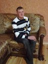 Андрій Тимощук фотография #38 (источник - https://vk.com/id139695614)
