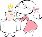 Фотография Сладких Екатерины