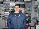 Юра Лівчук фотография #7 (источник - https://vk.com/id137369723)