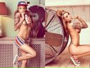 Светлана Кость фотография #20 (источник - https://vk.com/id165136694)
