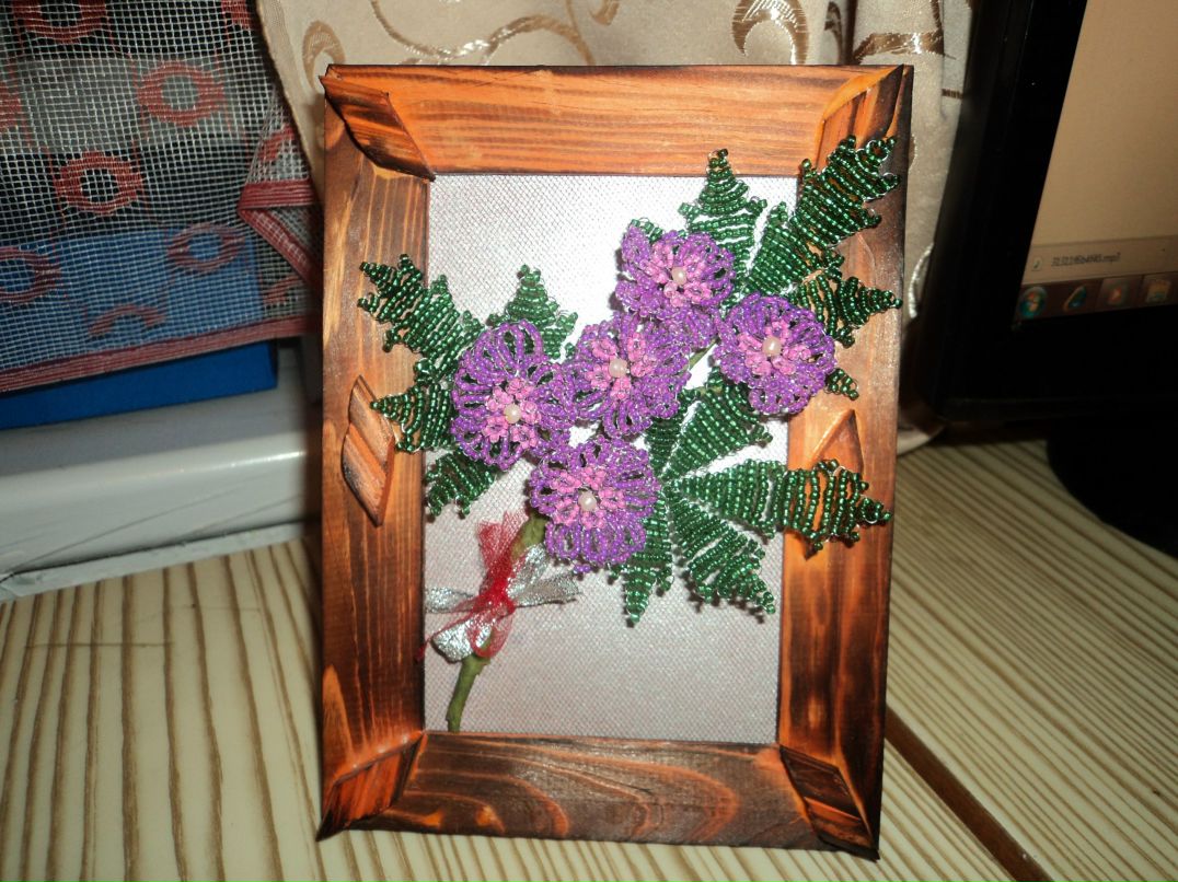 Вадим Воренас фотография #44