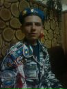 Влад Заєць фотография #4 (источник - https://vk.com/id97414813)