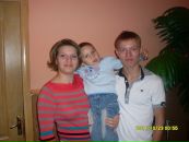 Андрій Басаман фотография #22 (источник - https://vk.com/id372379582)