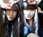 Фотография Алексеевой Екатерины