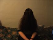 Фотография Козлова Сергея