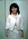 Дінусік Токар фотография #23 (источник - https://vk.com/id125708586)