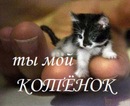 Сергій Бойко фотография #31 (источник - https://vk.com/id158609344)