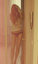 Фотография Вар Екатерины