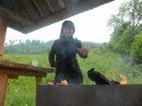 Анастасія Логвінова фотография #8 (источник - https://vk.com/id161793167)
