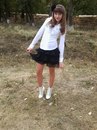 Вадім Слободянюк фотография #17 (источник - https://vk.com/id165619430)