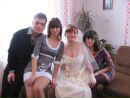 Іра Прудиус фотография #38 (источник - https://vk.com/id140058857)