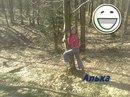 Аліна Струк фотография #18 (источник - https://vk.com/id135068822)