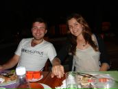 Руслан ... фотография #39 (источник - https://vk.com/id32732)