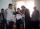 Пєтя Білішук фотография #49 (источник - https://vk.com/id163159862)
