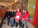 Іра Мороз фотография #8 (источник - https://vk.com/id152751082)