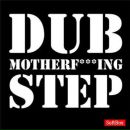 Фотография Букина Алексея