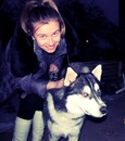 Іра Гречина фотография #27 (источник - https://vk.com/id52927189)