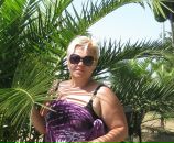 Фотография Долженковой Ирины