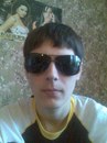 Григорій Галас фотография #18 (источник - https://vk.com/id166672236)