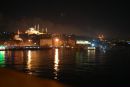 Фотография Радтке Василия
