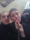 Максим Нечаєв фотография #16 (источник - https://vk.com/id132409815)