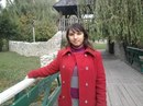 Ірина Петрова фотография #10 (источник - https://vk.com/id154629549)