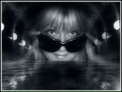 Фотография Громовой Аллы