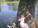 Вікторія Джус фотография #23 (источник - https://vk.com/id154677425)