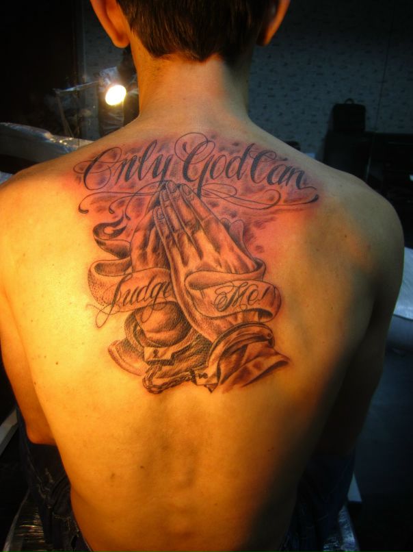 Едувар Амит фотография #32