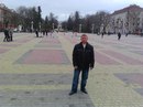 Андрій Бульчак фотография #47 (источник - https://vk.com/id163467026)