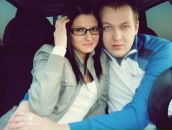 Фотография Игоревны Ани