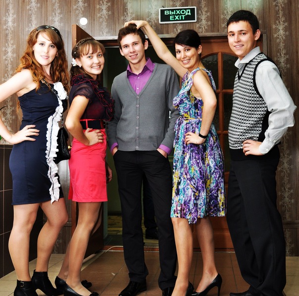 №18, Ленар Вазиев №18, Ленар Вазиев