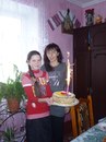 Ірина Сас фотография #3 (источник - https://vk.com/id163062162)