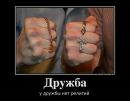 Фотография Козлова Олега