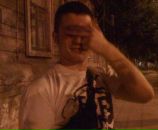 Фотография Кунтушева Александра