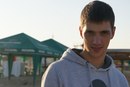 Фотография Мареева Евгения