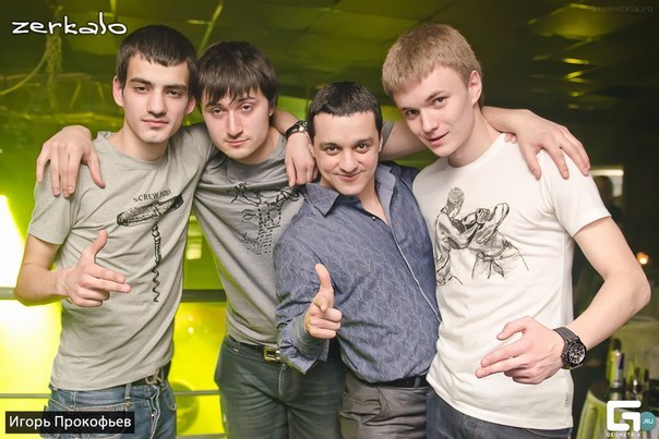 №5, Эльшад Вердиев, 24.4 №5, Эльшад Вердиев, 24.4
