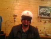 Фотография Бигулы Андрея