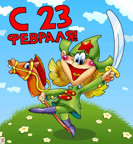 №7, Лариса Малиновская, Санкт-Петербург №7, Лариса Малиновская, Санкт-Петербург