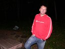 Фотография Симакова Владимира