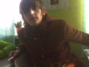 Aдріаночка Беч фотография #21 (источник - https://vk.com/id144387931)