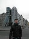 Діма Верхоляк фотография #5 (источник - https://vk.com/id8059467)