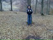 Андрій Тимцясь фотография #45 (источник - https://vk.com/id158684889)