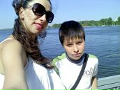 Таня Іванько фотография #17 (источник - https://vk.com/id44052543)