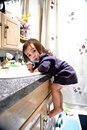 Рахат Кубанычбекова фотография #28 (источник - https://vk.com/id82592192)