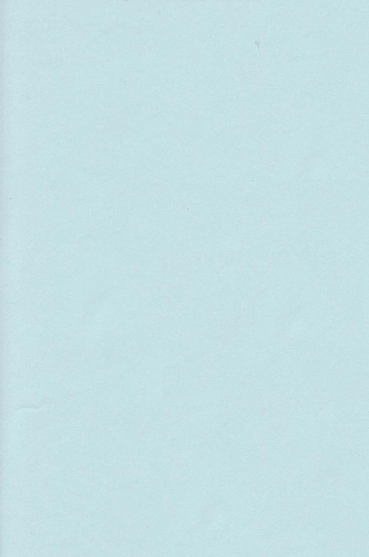 Илья Дик фотография #20