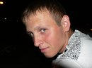 Фотография Никита Лучанинов