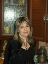 Софія Немеш фотография #27 (источник - https://vk.com/id161082256)