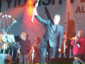 Дина Викторовна фотография #30 (источник - https://vk.com/id259703)