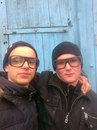 Алік Колот фотография #46 (источник - https://vk.com/id131971500)